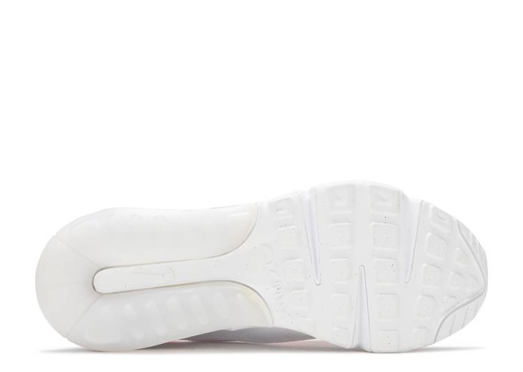 Air Max 2090 White Flash Crimson Réplica