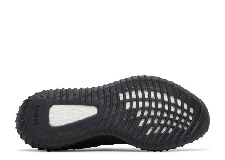 Yeezy Boost 350 V2 Onyx Réplica