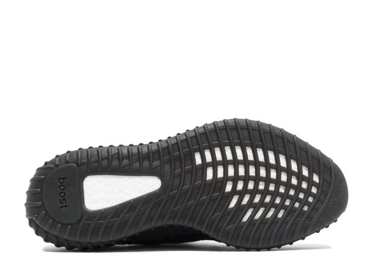 Yeezy Boost 350 V2 Bred Réplica