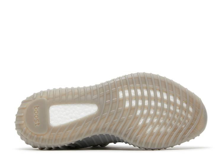 Yeezy Boost 350 V2 Beluga Reflective Réplica