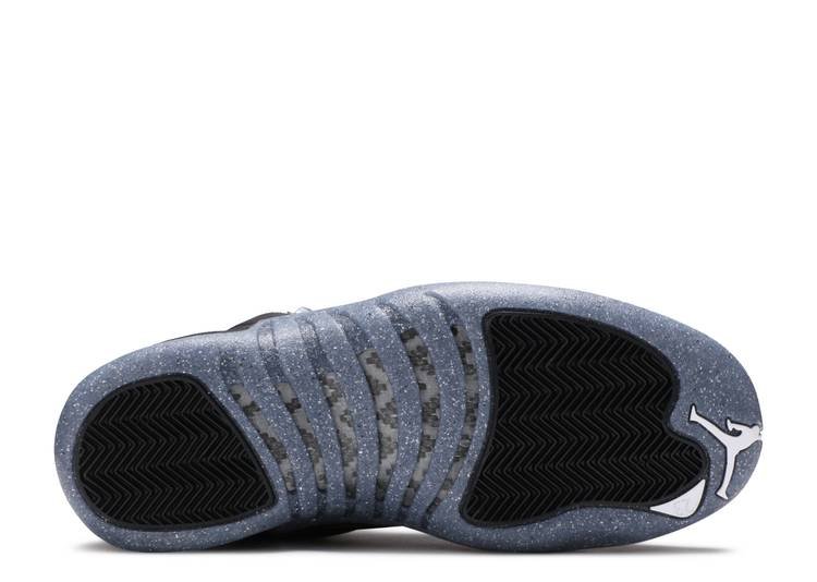 Jordan Retro 12 Utility Grind Réplica