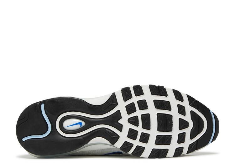 Air Max 97 Blueberry Réplica