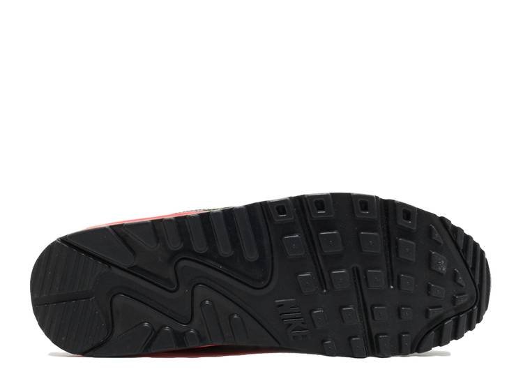 Air Max 90 Duck Camo Réplica