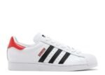 Adidas Superstar 50th Anniversary Réplica