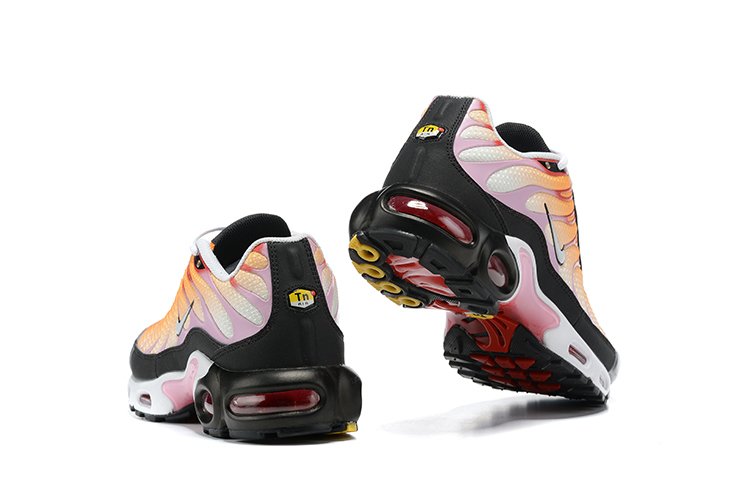 Air Max Plus Tn Sherbert Réplica