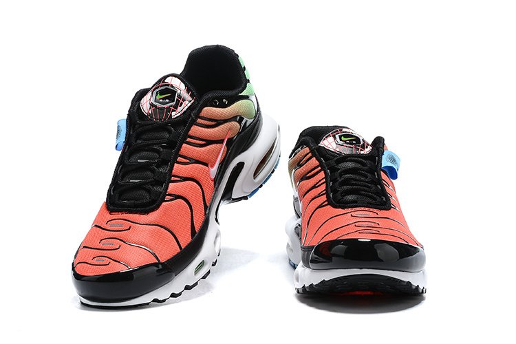 Nike Air Max Plus Tn Worldwide Réplica