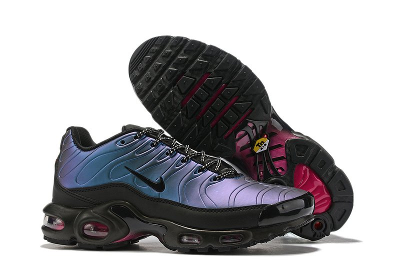 Nike Air Max Plus Tn Throwback Future Réplica