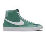 BLAZER MID 77' VINTAGE 'HEALING JADE'