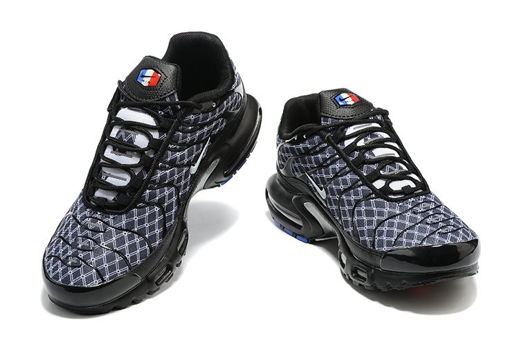 Air Max Plus Tn France Réplica