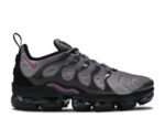 AIR VAPORMAX PLUS 'ACTIVE FUCSHIA'