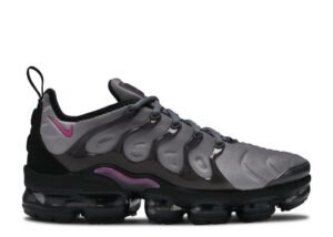 AIR VAPORMAX PLUS 'ACTIVE FUCSHIA'