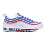 Air Max 97 All Star Jersey Réplica