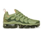 AIR VAPORMAX PLUS 'ALLIGATOR'
