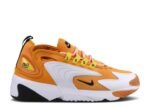 Zoom 2K Amber Rise Réplica