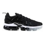AIR VAPORMAX PLUS 'ANTHRACITE'
