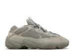 Yeezy 500 Ash Grey Réplica