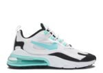 AIR MAX 270 REACT 'AURORA GREEN'