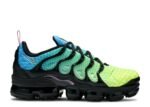 Air Vapormax Plus Aurora Green Réplica