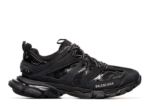 Balenciaga Track Réplica