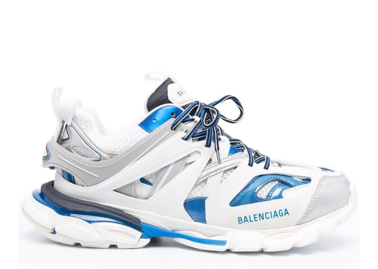 Balenciaga Track Réplica