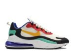 AIR MAX 270 REACT 'BAUHAUS'