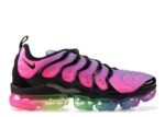AIR VAPORMAX PLUS 'BE TRUE'