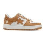 Bapesta Beige Réplica