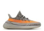Yeezy Boost 350 V2 Beluga Reflective Réplica