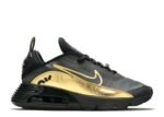 Air Max 2090 Black Metallic Gold Réplica