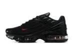 Air Max Plus Tn 3 Killers Réplica