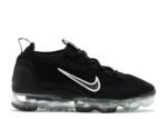 Air Vapormax 2021 Flyknit Black Speckled Réplica