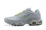 Nike Air Max Plus Tn Blanche Toggle Réplica