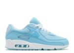 Air Max 90 Blue Chill Réplica