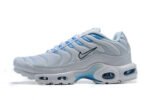 Nike Air Max Plus Tn Blue Fury Réplica