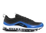 Air Max 97 Blue Nebula Réplica