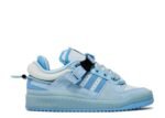 Forum Low Bad Bunny Blue Tink Réplica