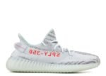 Yeezy Boost 350 V2 Blue Tint Réplica