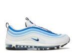 Air Max 97 Blueberry Réplica