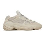 Yeezy 500 Blush Réplica