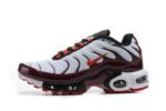 AIR MAX PLUS TN 'BORDEAUX EMBER'