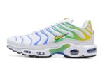 Air Max Plus Tn Brazil Réplica