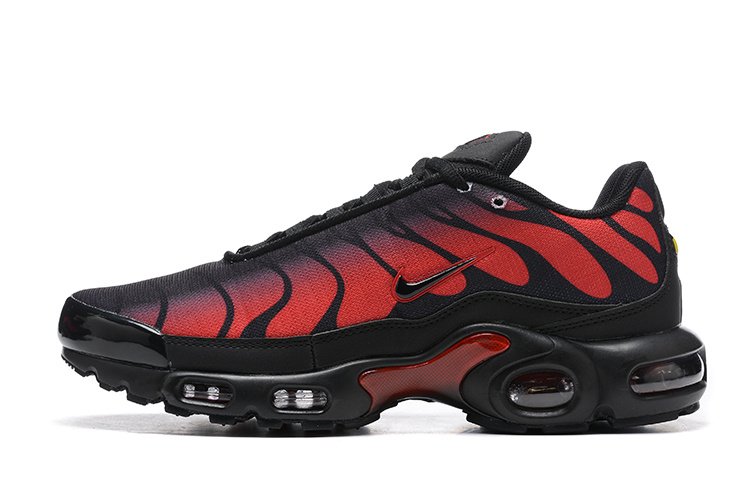 Air Max Plus Tn Bred Reflective Réplica