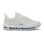 Air Max 97 By You Réplica