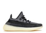 Yeezy Boost 350 V2 Carbon Réplica