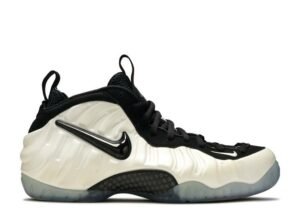 AIR FOAMPOSITE PRO 'CLASS OF 97'