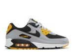 Air Max 90 Classic Batman Réplica