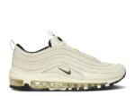 Air Max 97 Coconut Milk Réplica