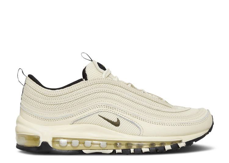 Air Max 97 Coconut Milk Réplica