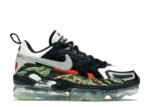 Air Vapormax Evo Collectors Closet Réplica