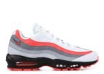AIR MAX 95 'COMET'